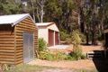 Property photo of 19 Campbell Road Denmark WA 6333