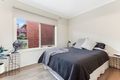 Property photo of 62 Henry Street Windsor VIC 3181