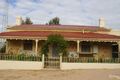 Property photo of 13 Gardiner Street Moonta SA 5558