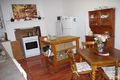Property photo of 13 Gardiner Street Moonta SA 5558