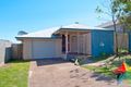 Property photo of 10 Benarkin Close Waterford QLD 4133