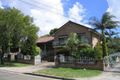 Property photo of 4 Allum Street Bankstown NSW 2200