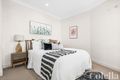 Property photo of 6 Genine Avenue Heatherton VIC 3202