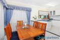 Property photo of 20 Neich Road Maraylya NSW 2765