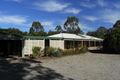 Property photo of 61-65 Warbler Court Upper Caboolture QLD 4510