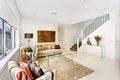 Property photo of 18 Frederick Street Miranda NSW 2228