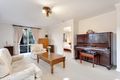 Property photo of 32 Jull Parade Ringwood North VIC 3134