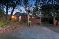 Property photo of 32 Jull Parade Ringwood North VIC 3134