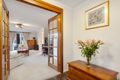 Property photo of 32 Jull Parade Ringwood North VIC 3134