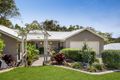 Property photo of 33 Piccadilly Court Mount Lofty QLD 4350