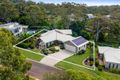 Property photo of 33 Piccadilly Court Mount Lofty QLD 4350