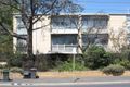 Property photo of 15/894 Burke Road Canterbury VIC 3126