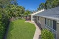 Property photo of 10 Merion Court Robina QLD 4226