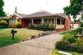 Property photo of 51 Baron Close Kings Langley NSW 2147