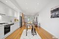 Property photo of 2/35 Spring Street Geelong West VIC 3218