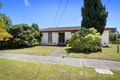 Property photo of 43 Morrison Crescent Sunshine West VIC 3020