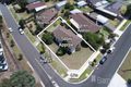 Property photo of 43 Morrison Crescent Sunshine West VIC 3020