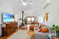 Property photo of 202 Nash Road Tamaree QLD 4570