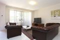 Property photo of 5/1 Cleland Avenue Unley SA 5061