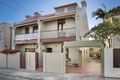 Property photo of 57 Henrietta Street Waverley NSW 2024