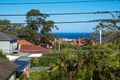 Property photo of 57 Henrietta Street Waverley NSW 2024