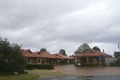 Property photo of 2/7 Talga Court West Busselton WA 6280