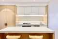 Property photo of 2702/545 Station Street Box Hill VIC 3128