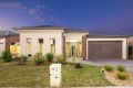 Property photo of 13 Eildon Circuit South Morang VIC 3752