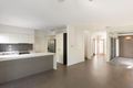 Property photo of 3/27 Tait Street Kelvin Grove QLD 4059
