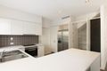 Property photo of 3/27 Tait Street Kelvin Grove QLD 4059