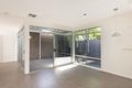 Property photo of 3/27 Tait Street Kelvin Grove QLD 4059