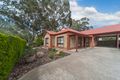Property photo of 4/3 Johnson Street Williamstown SA 5351
