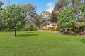 Property photo of 4/3 Johnson Street Williamstown SA 5351