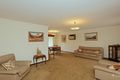 Property photo of 3 Nalpa Way Duncraig WA 6023
