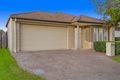 Property photo of 10 Meridian Place Bald Hills QLD 4036