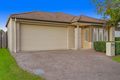 Property photo of 10 Meridian Place Bald Hills QLD 4036