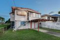 Property photo of 53 Elliott Road Banyo QLD 4014