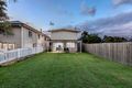 Property photo of 53 Elliott Road Banyo QLD 4014
