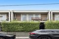 Property photo of 2/35 Spring Street Geelong West VIC 3218