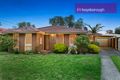 Property photo of 12 Brott Court Keysborough VIC 3173