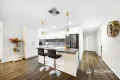 Property photo of 4 Gillian Place Point Cook VIC 3030