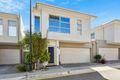 Property photo of 6 George Crescent Noarlunga Downs SA 5168