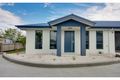Property photo of 32B Hampden Street Latrobe TAS 7307