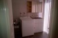 Property photo of 17 Meredith Avenue Kellyville NSW 2155