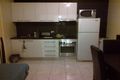 Property photo of 17 Meredith Avenue Kellyville NSW 2155