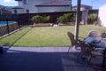 Property photo of 17 Meredith Avenue Kellyville NSW 2155