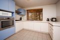 Property photo of 18/15 Jugan Street Mount Hawthorn WA 6016