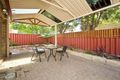 Property photo of 18/15 Jugan Street Mount Hawthorn WA 6016