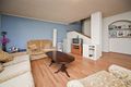 Property photo of 18/15 Jugan Street Mount Hawthorn WA 6016