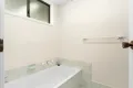 Property photo of 61 Campbell Parade Mannering Park NSW 2259